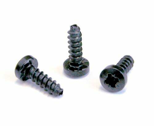 Neutrik A-screw-1-8