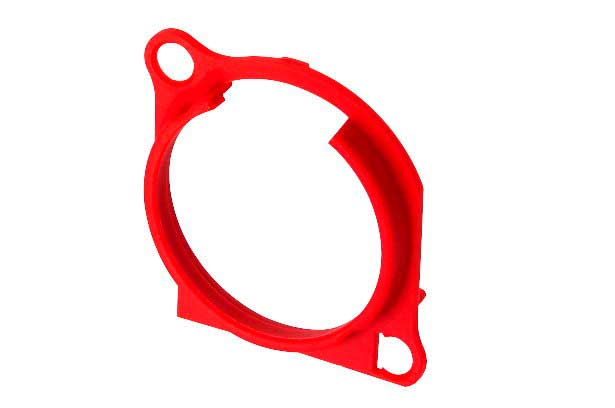 Neutrik Acrf-2