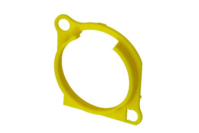 Neutrik Acrf-4