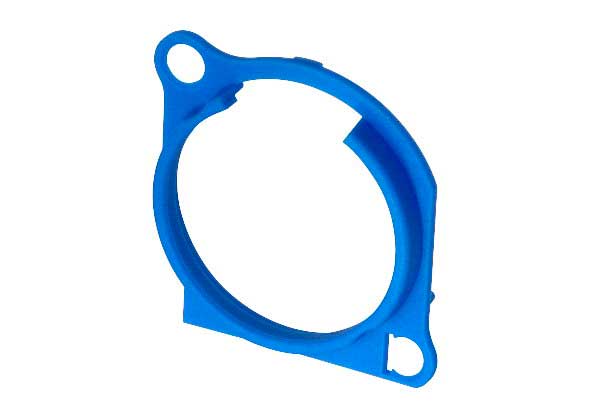 Neutrik Acrf-6