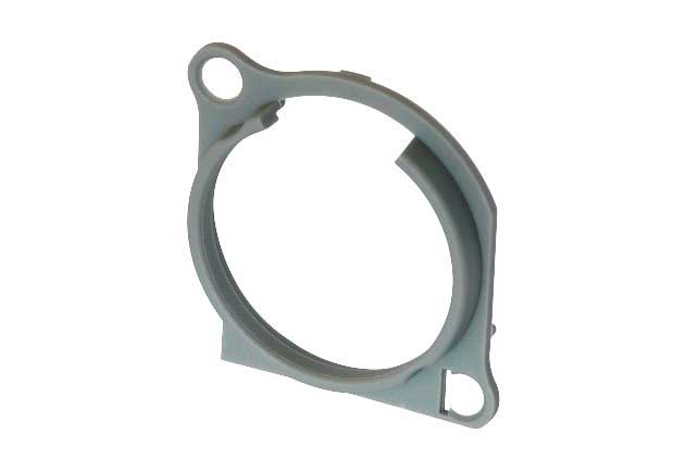 Neutrik Acrf-8