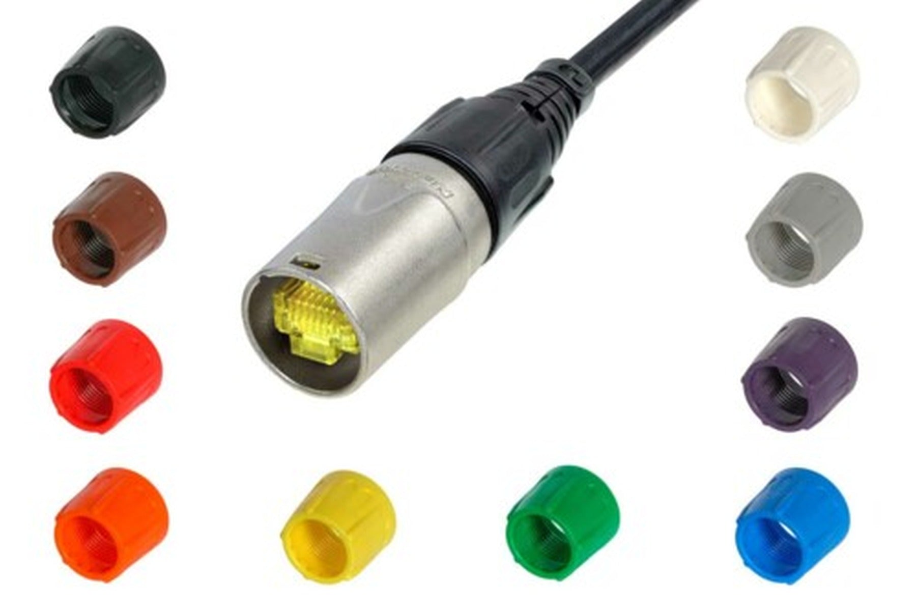 Neutrik Bse-5
