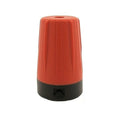 Neutrik Bst-bnc-2