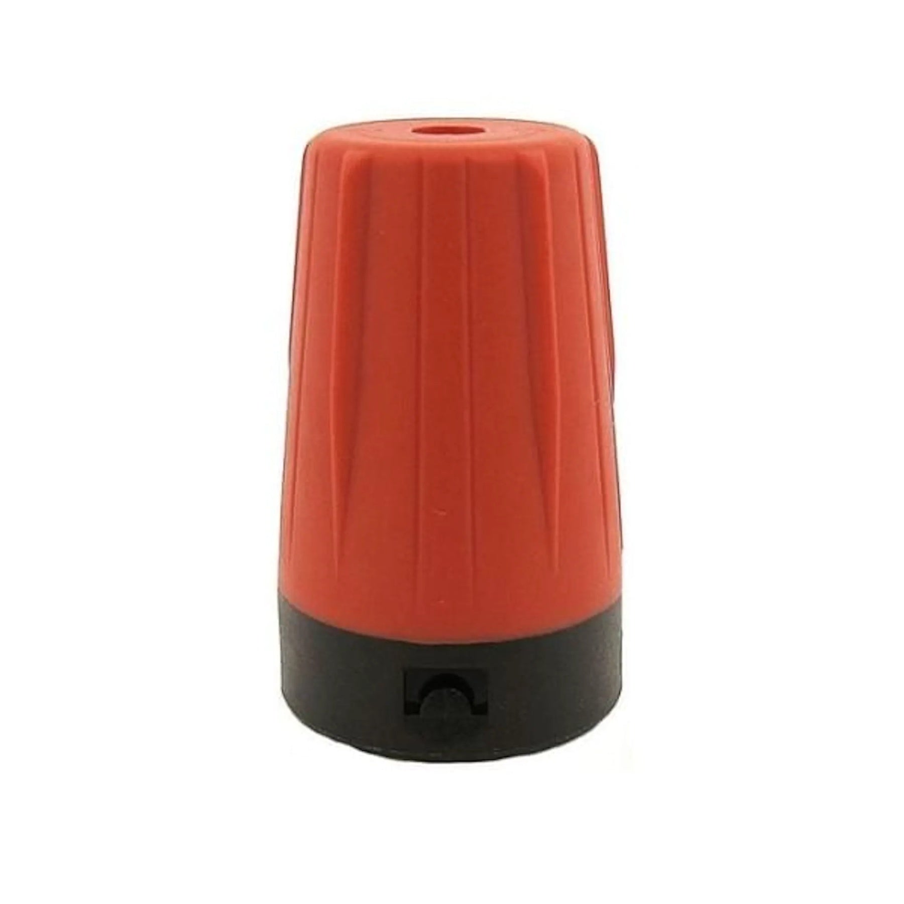 Neutrik Bst-bnc-2