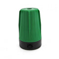 Neutrik Bst-bnc-5