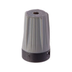 Neutrik Bst-bnc-8