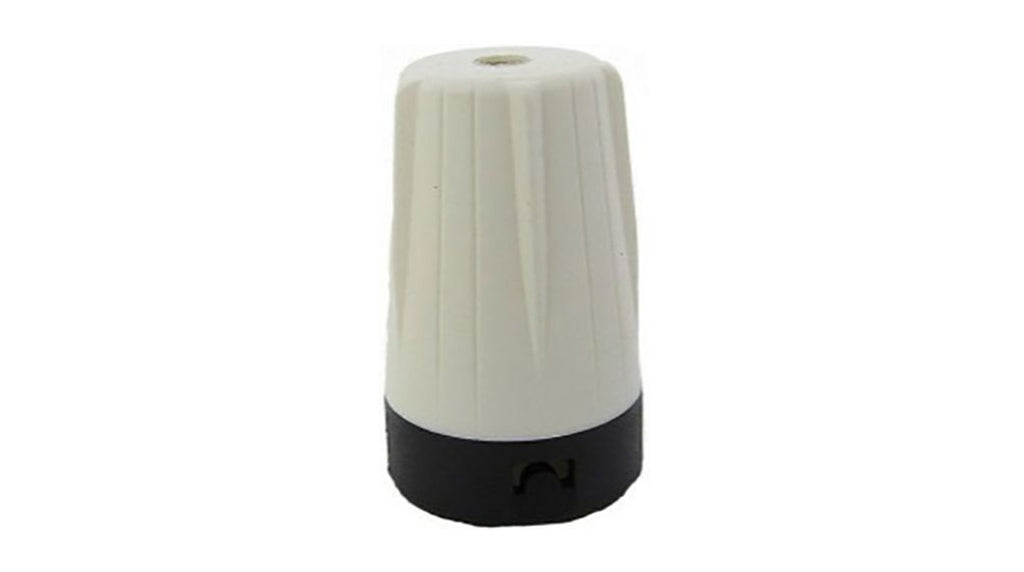 Neutrik Bst-bnc-9