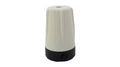 Neutrik Bst-bnc-9