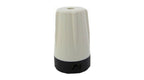 Neutrik Bst-bnc-9