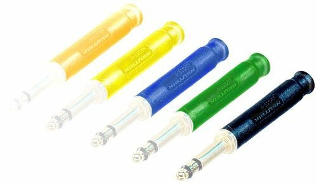 Neutrik Bstp-1