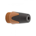 Neutrik Bxx-1-brown