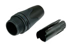 Neutrik Bxx-14