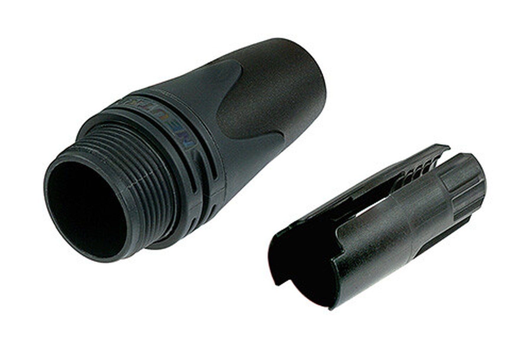 Neutrik Bxx-14