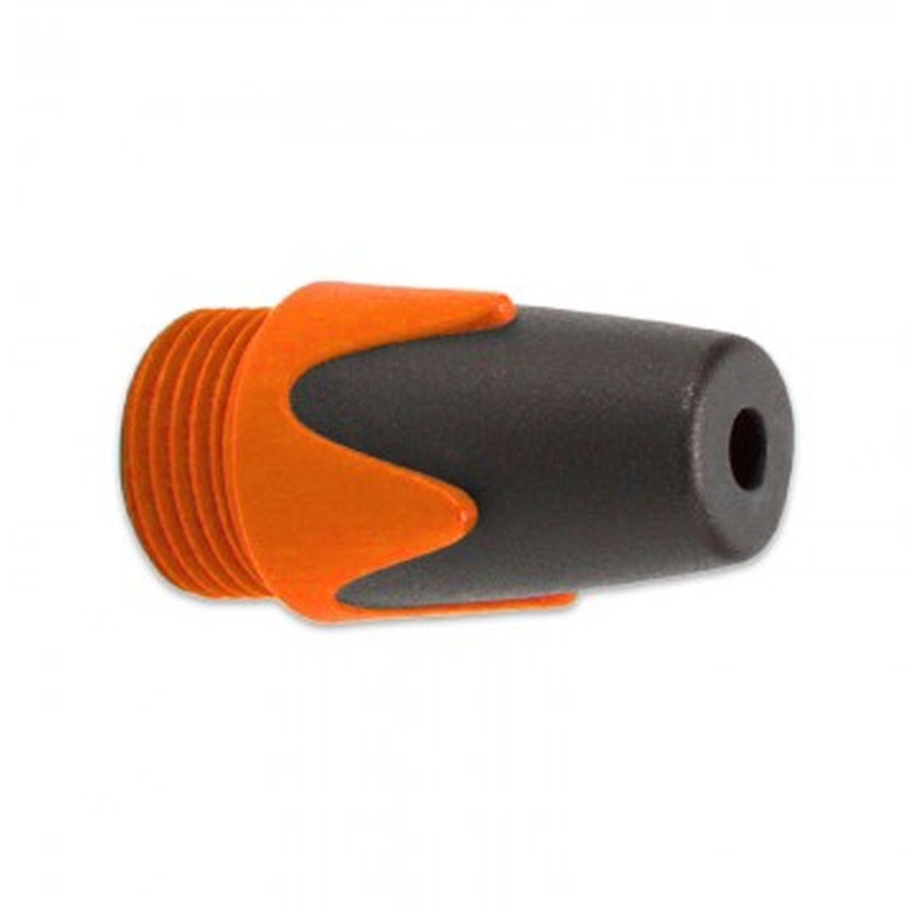 Neutrik Bxx-3-orange