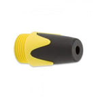 Neutrik Bxx-4-yellow