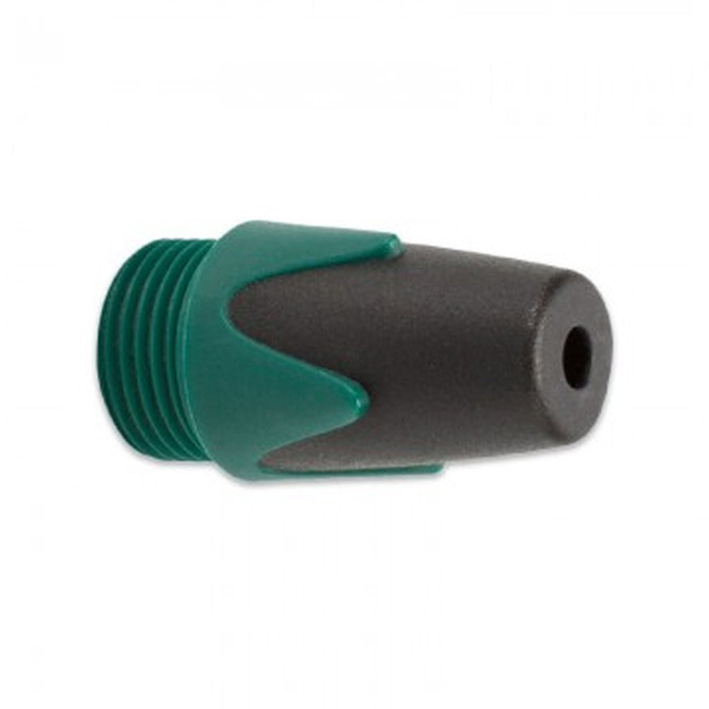 Neutrik Bxx-5-green
