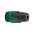 Neutrik Bxx-5-green