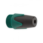 Neutrik Bxx-5-green