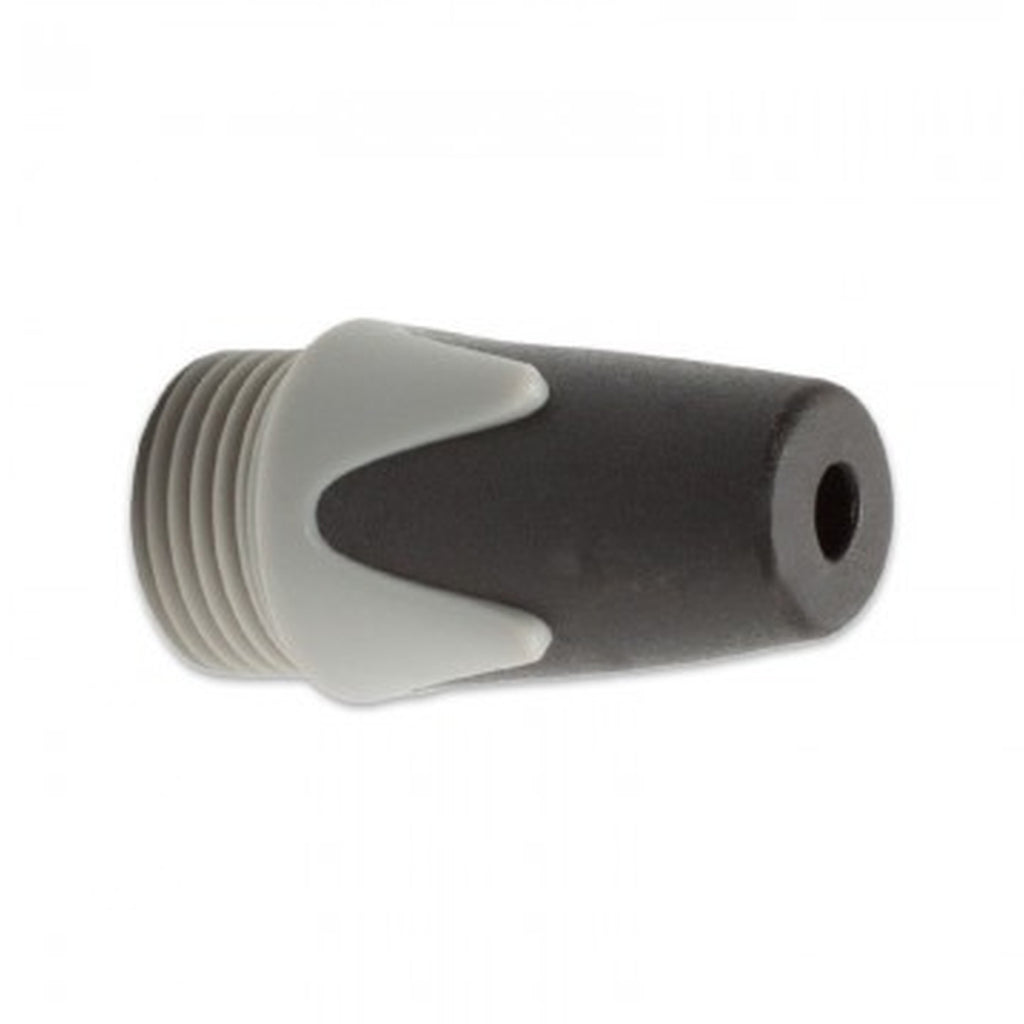 Neutrik Bxx-8-grey