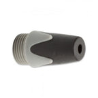 Neutrik Bxx-8-grey