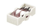 Neutrik Cs-bnc-tci
