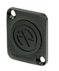 Neutrik Dba-bl