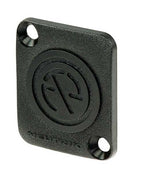 Neutrik Dba-bl