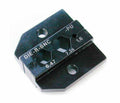Neutrik Die-r-bnc-pu