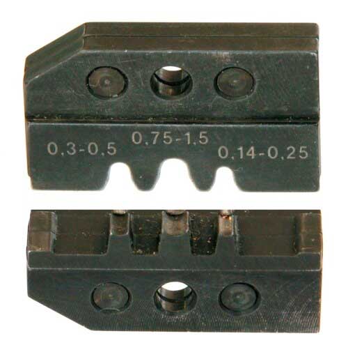 Neutrik Die-r-ha-1