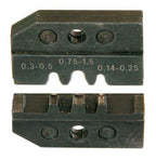 Neutrik Die-r-ha-1