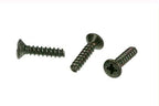 Neutrik E-screw1-12 b