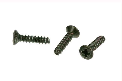 Neutrik E-screw1-12 b