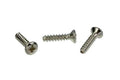 Neutrik E-screw1-12ni