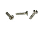 Neutrik E-screw1-12ni