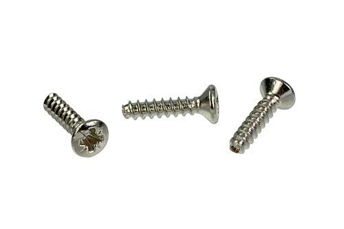 Neutrik E-screw1-12ni
