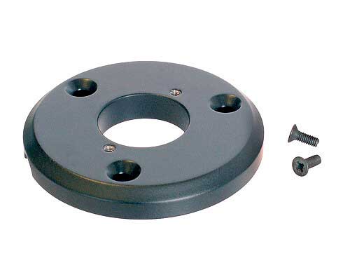 Neutrik FDR1
