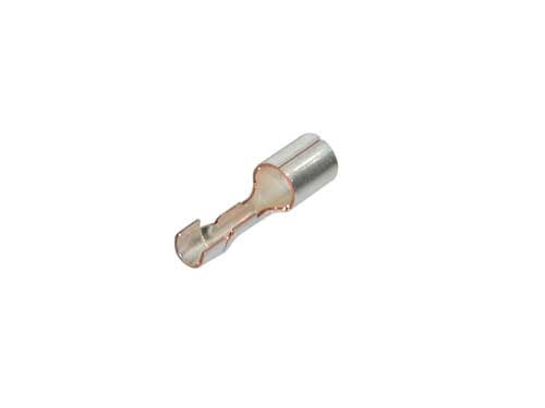 Neutrik Ha-3mxx