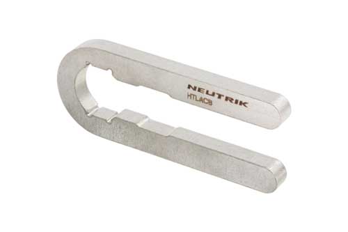 Neutrik Htlacb