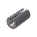 Neutrik Htxp