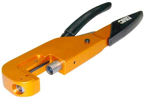 Neutrik Hx-bnc