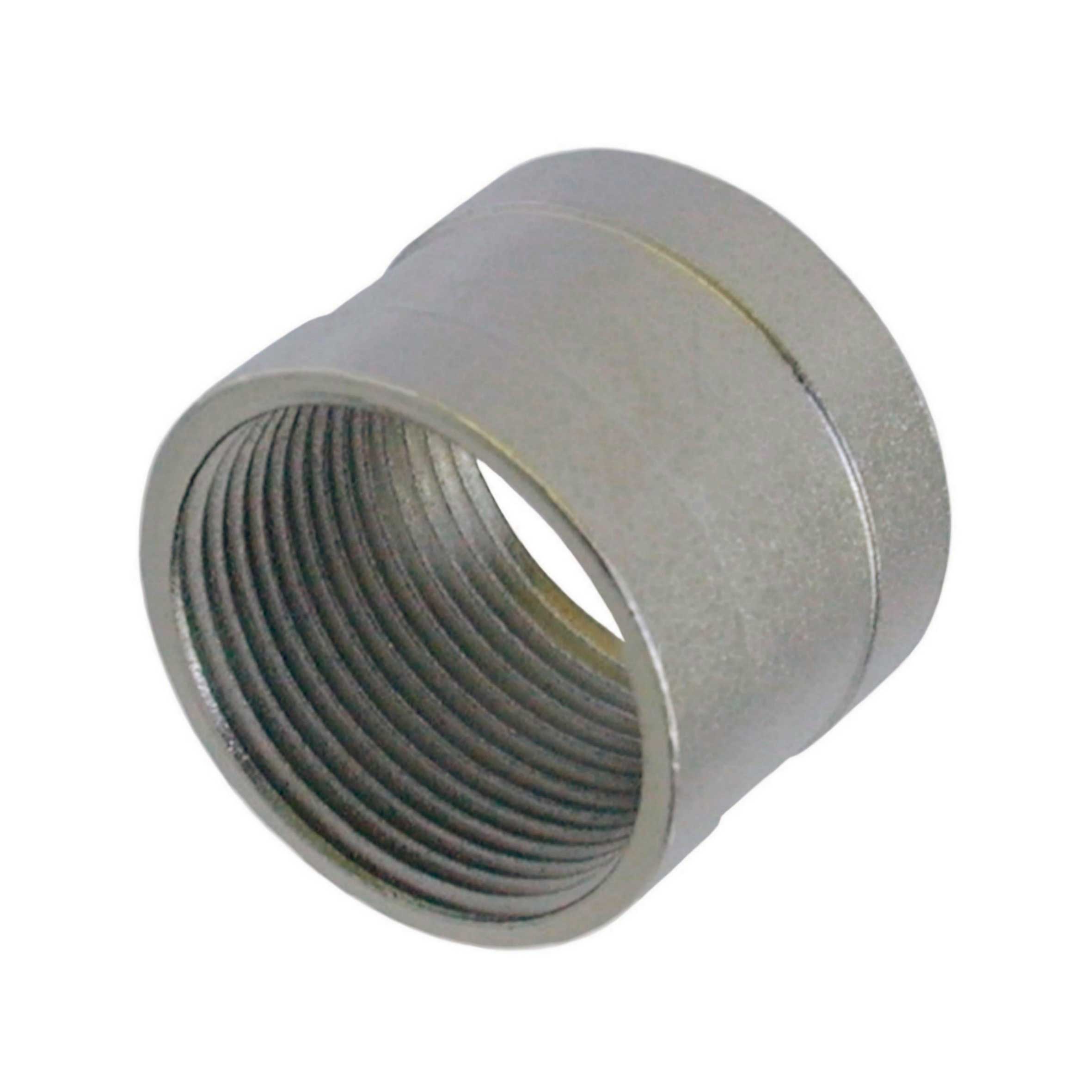 Neutrik Kmx
