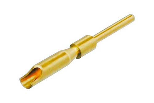 Neutrik Mps