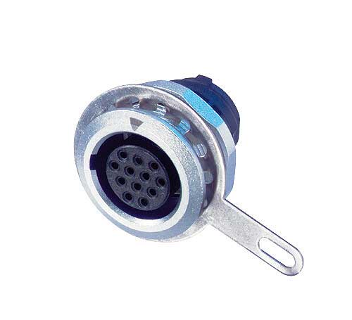 Neutrik Mrf12