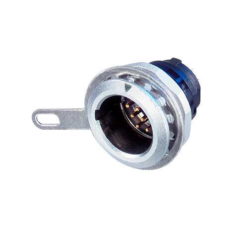 Neutrik Mrm12