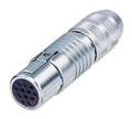 Neutrik Mscf12