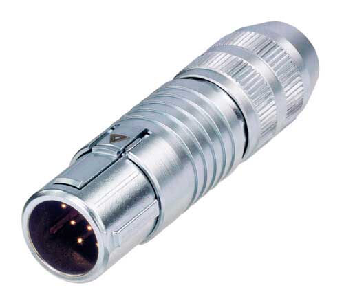 Neutrik Mscm12