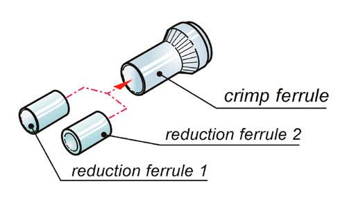 Neutrik Msrc