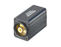 Neutrik Na2bbnc-d4b