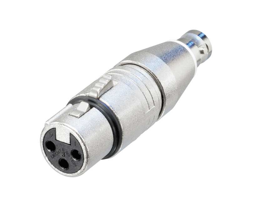 Neutrik Na2fbnc