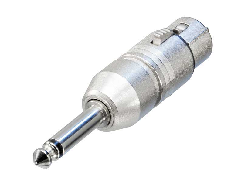 Neutrik Na2fp